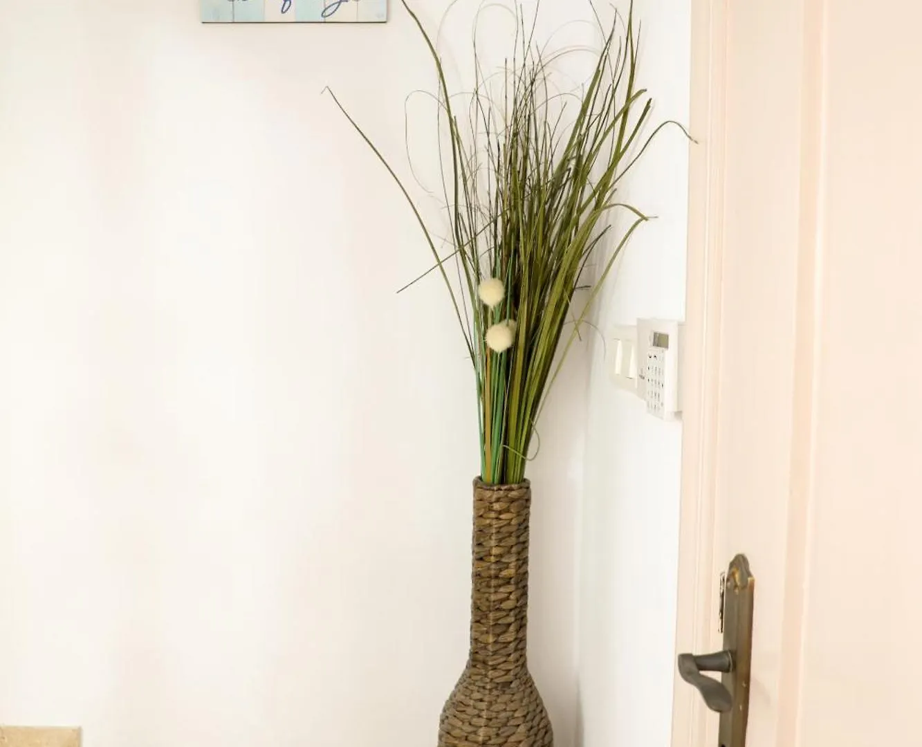 Apartment Casa Guzgallar Juan Relinque 51 Vejer de la Frontera
