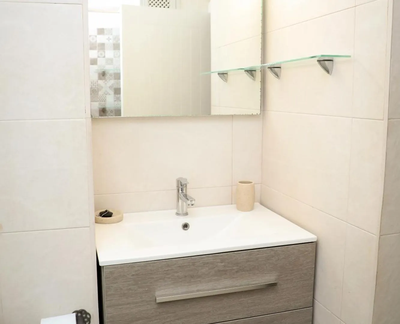 Casa Guzgallar Juan Relinque 51 Vejer de la Frontera Apartment